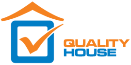 Quality House Quality House